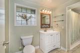 943 Gilmore Street - Photo 20