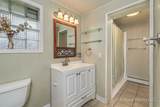 943 Gilmore Street - Photo 21