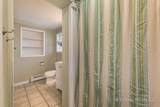 943 Gilmore Street - Photo 22