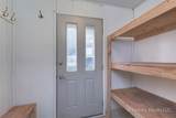 943 Gilmore Street - Photo 23