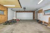 943 Gilmore Street - Photo 24