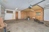 943 Gilmore Street - Photo 25