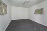 943 Gilmore Street - Photo 26