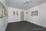 943 Gilmore Street - Photo 27