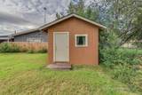 943 Gilmore Street - Photo 29