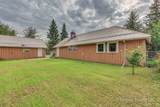943 Gilmore Street - Photo 30