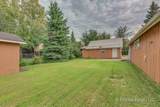 943 Gilmore Street - Photo 31