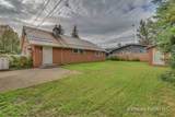 943 Gilmore Street - Photo 32