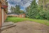 943 Gilmore Street - Photo 33