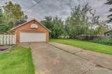 943 Gilmore Street - Photo 35
