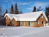 943 Gilmore Street - Photo 39