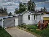 1127 22ND AVENUE - Photo 1