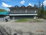 1250 Aztec Road - Photo 1