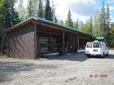 1250 Aztec Road - Photo 10