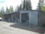 1250 Aztec Road - Photo 11