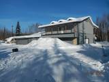 1250 Aztec Road - Photo 13