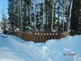 1250 Aztec Road - Photo 14