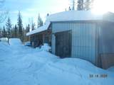 1250 Aztec Road - Photo 15