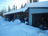 1250 Aztec Road - Photo 16