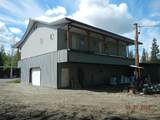 1250 Aztec Road - Photo 2