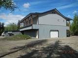 1250 Aztec Road - Photo 3