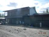 1250 Aztec Road - Photo 4