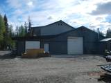 1250 Aztec Road - Photo 5