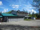 1250 Aztec Road - Photo 6