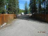 1250 Aztec Road - Photo 7