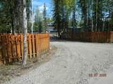 1250 Aztec Road - Photo 8