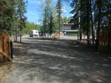 1250 Aztec Road - Photo 9