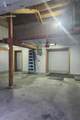 299 Eagle Ridge Road - Photo 44
