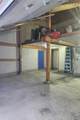299 Eagle Ridge Road - Photo 45