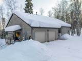 299 Eagle Ridge Road - Photo 46