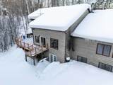 299 Eagle Ridge Road - Photo 47
