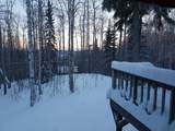 299 Eagle Ridge Road - Photo 48