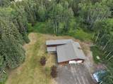 3870 Peter Hawk Avenue - Photo 2