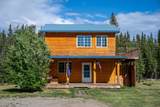2249 Dickson Road - Photo 1