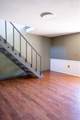2249 Dickson Road - Photo 10