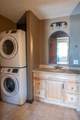 2249 Dickson Road - Photo 11