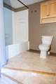 2249 Dickson Road - Photo 12