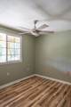 2249 Dickson Road - Photo 13