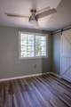2249 Dickson Road - Photo 14