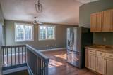 2249 Dickson Road - Photo 15