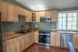 2249 Dickson Road - Photo 16