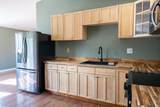 2249 Dickson Road - Photo 17