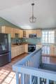 2249 Dickson Road - Photo 18