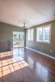 2249 Dickson Road - Photo 19