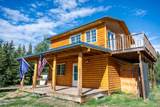 2249 Dickson Road - Photo 2