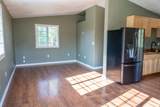 2249 Dickson Road - Photo 20